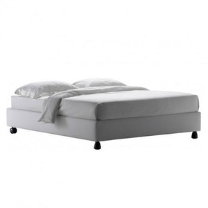 LETTO SOMMIER FLOU - arredinterni