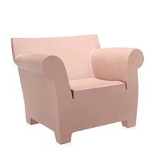 POLTRONA BUBBLE GUM KARTELL - arredinterni