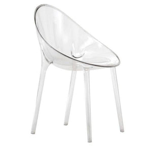 POLTRONA MR.IMPOSSIBLE KARTELL - arredinterni