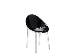 POLTRONA MR.IMPOSSIBLE KARTELL - arredinterni