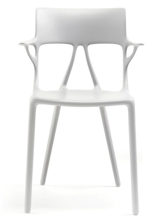 SEDIA A.I KARTELL - arredinterni