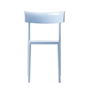 SEDIA CATWALK KARTELL - arredinterni