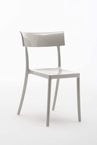 SEDIA CATWALK KARTELL - arredinterni