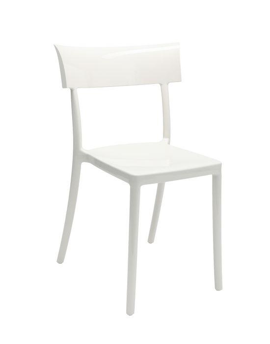 SEDIA CATWALK KARTELL - arredinterni