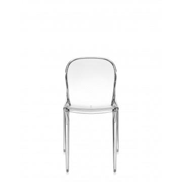 SEDIA THALYA KARTELL - arredinterni