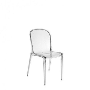 SEDIA THALYA KARTELL - arredinterni