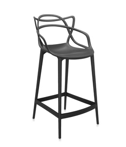 SGABELLO MASTERS STOOL KARTELL - arredinterni