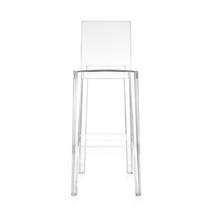 SGABELLO ONE MORE PLEASE KARTELL - arredinterni