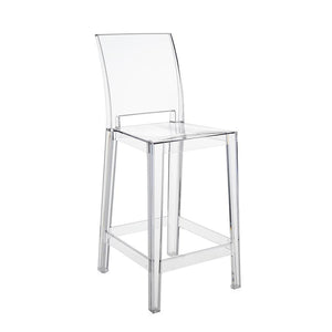 SGABELLO ONE MORE PLEASE KARTELL - arredinterni