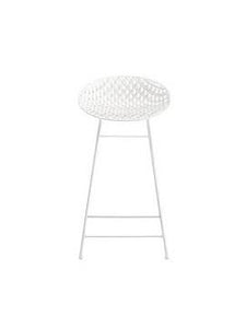 SGABELLO SMATRIK STOOL KARTELL - arredinterni