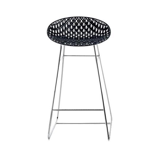 SGABELLO SMATRIK STOOL KARTELL - arredinterni